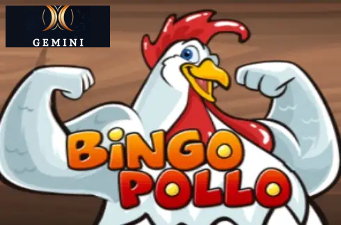 Bingo Pollo
